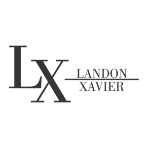 Diseño de Logo por a99 para este proyecto | Diseño: #11624946