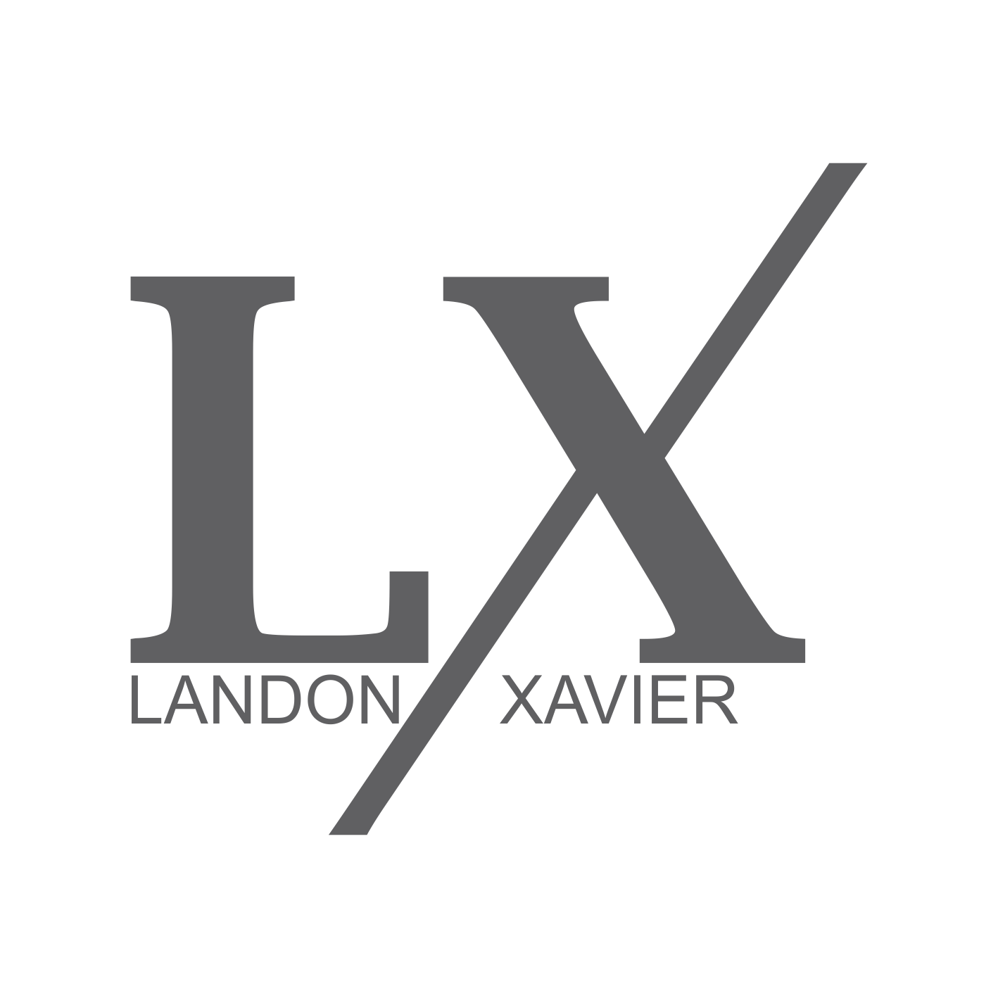 Diseño de Logo por a99 para este proyecto | Diseño #11633904
