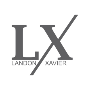 Diseño de Logo por a99 para este proyecto | Diseño: #11633904
