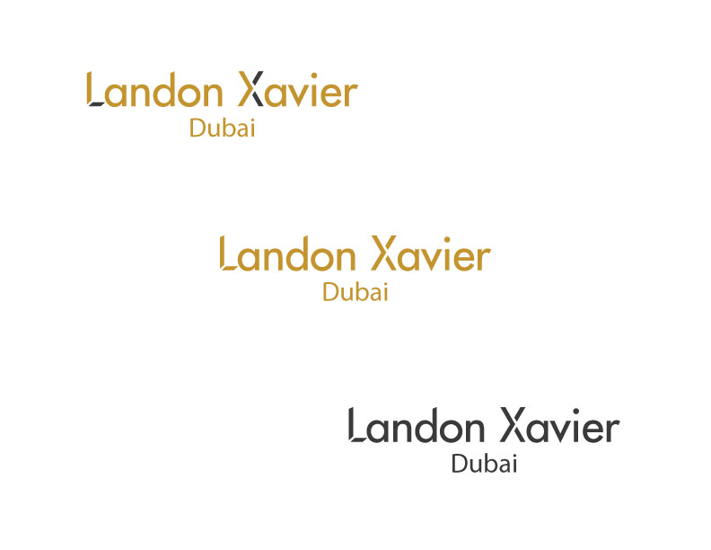 Logo Design by Farhan Amin for this project | Design #11750324