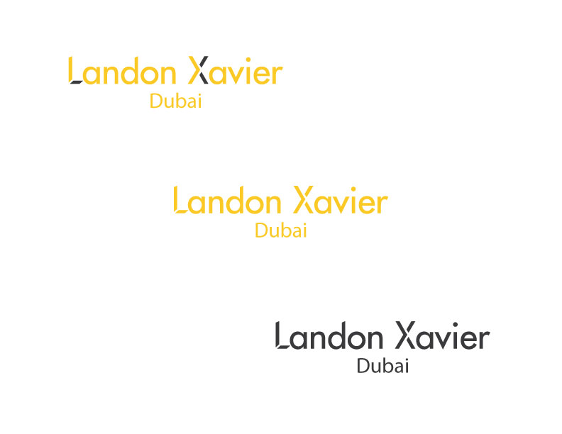 Diseño de Logo por Farhan Amin para este proyecto | Diseño #11750613