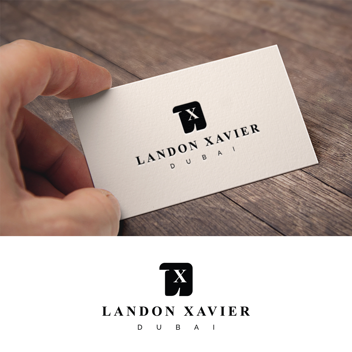 Logo Design by Sathyakumar.G for this project | Design #11641502