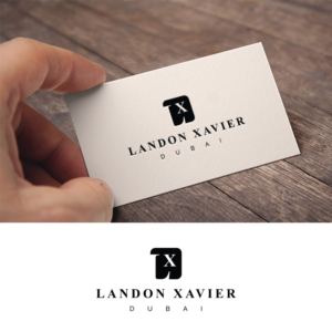 Logo-Design von Sathyakumar.G für dieses Projekt | Design: #11641502