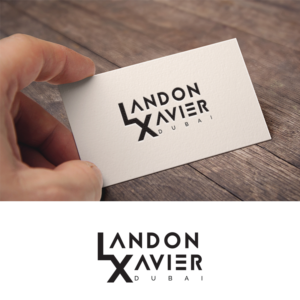 Logo-Design von Sathyakumar.G für dieses Projekt | Design: #11641590