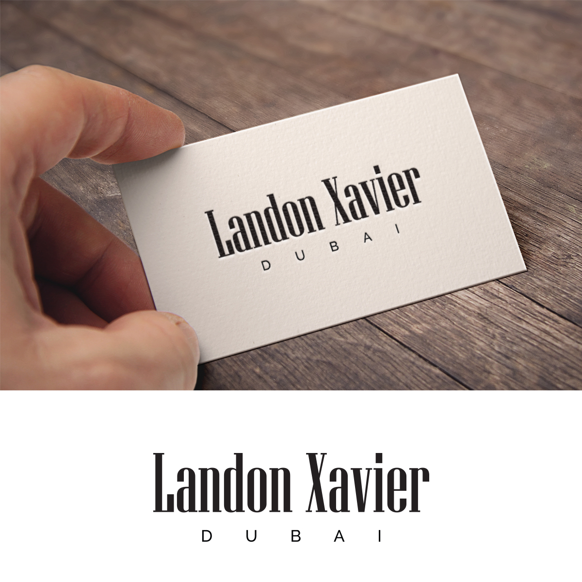 Logo-Design von Sathyakumar.G für dieses Projekt | Design #11641748