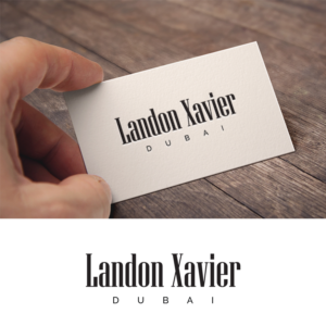 Logo-Design von Sathyakumar.G für dieses Projekt | Design: #11641748