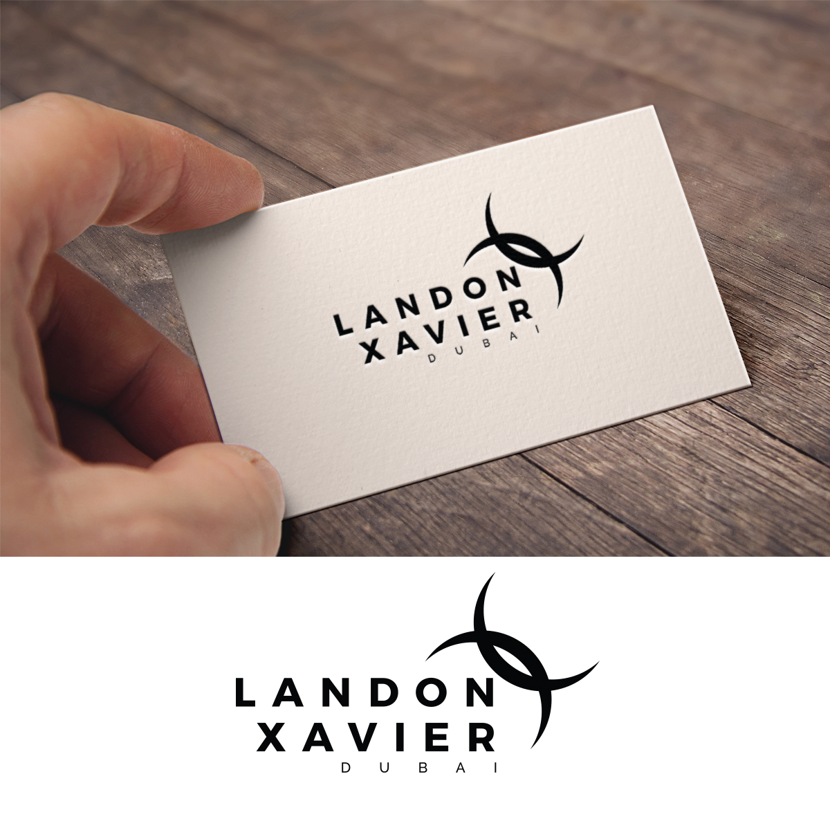 Design de Logo par Sathyakumar.G pour ce projet | Design #11641749