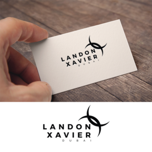 Design de Logo par Sathyakumar.G pour ce projet | Design : #11641749