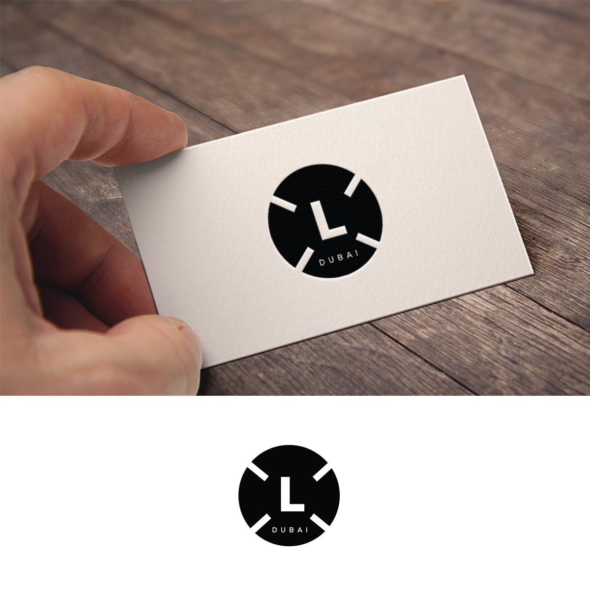Diseño de Logo por Sathyakumar.G para este proyecto | Diseño #11641832