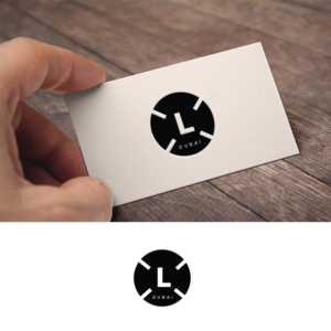Diseño de Logo por Sathyakumar.G para este proyecto | Diseño: #11641832