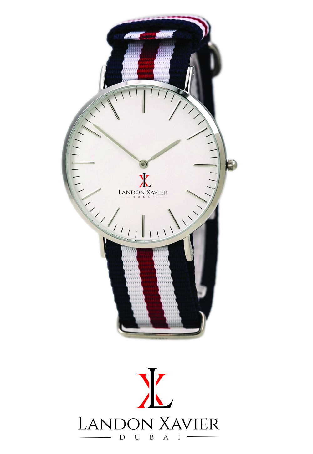 Logo Design by Sathyakumar.G for this project | Design #11671712