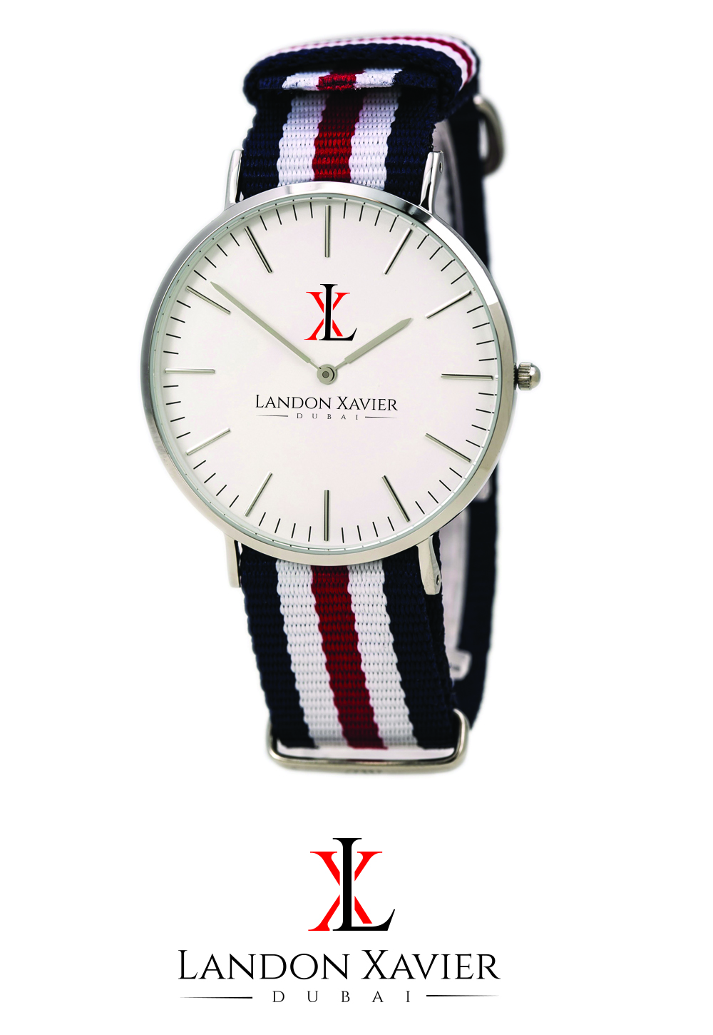 Logo Design by Sathyakumar.G for this project | Design #11671714