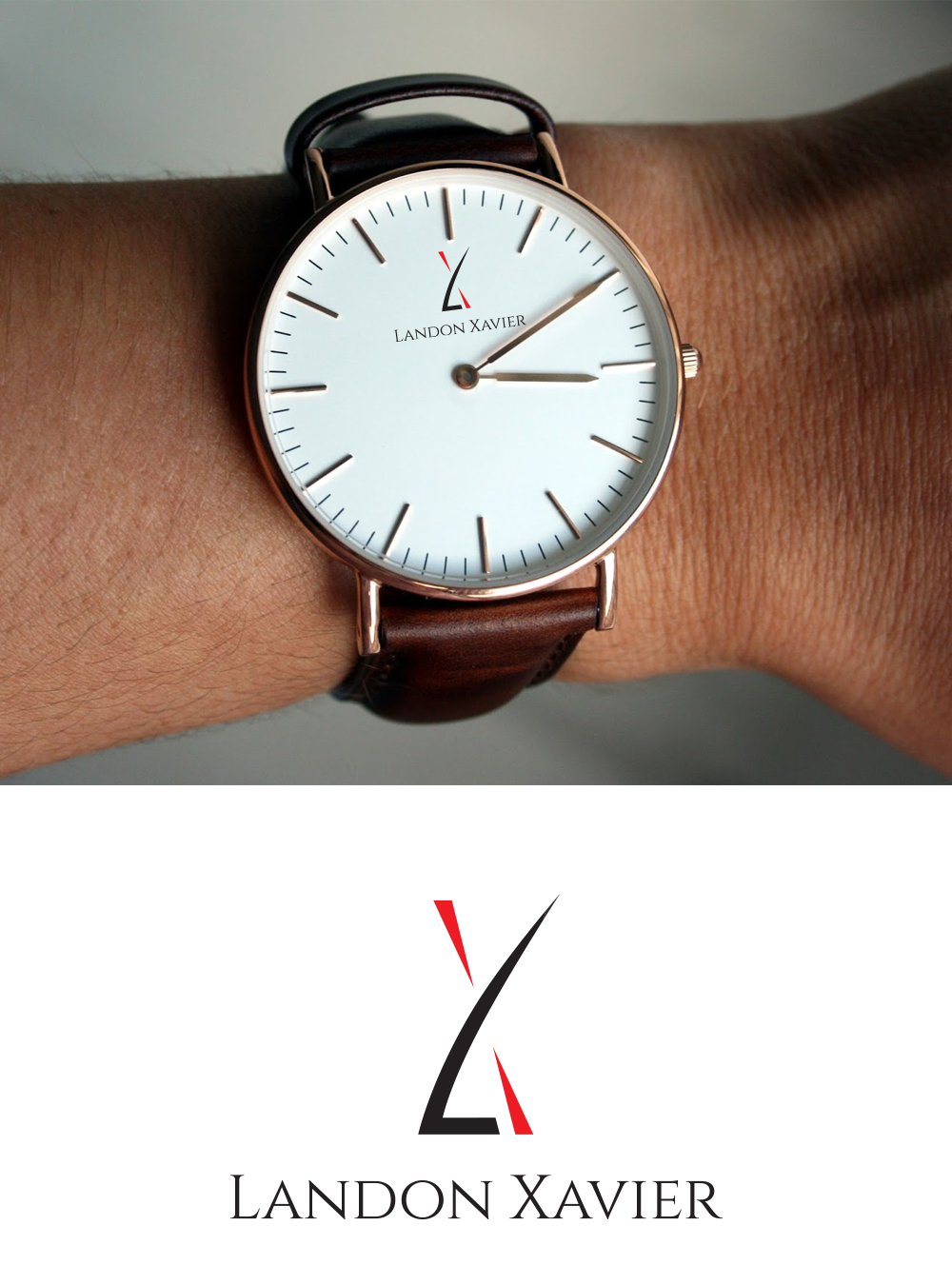 Logo Design by Sathyakumar.G for this project | Design #11741208