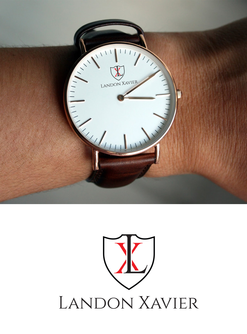 Logo Design by Sathyakumar.G for this project | Design #11741209