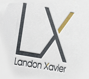 Logo-Design von primarydesigner2k9 für dieses Projekt | Design #11618249