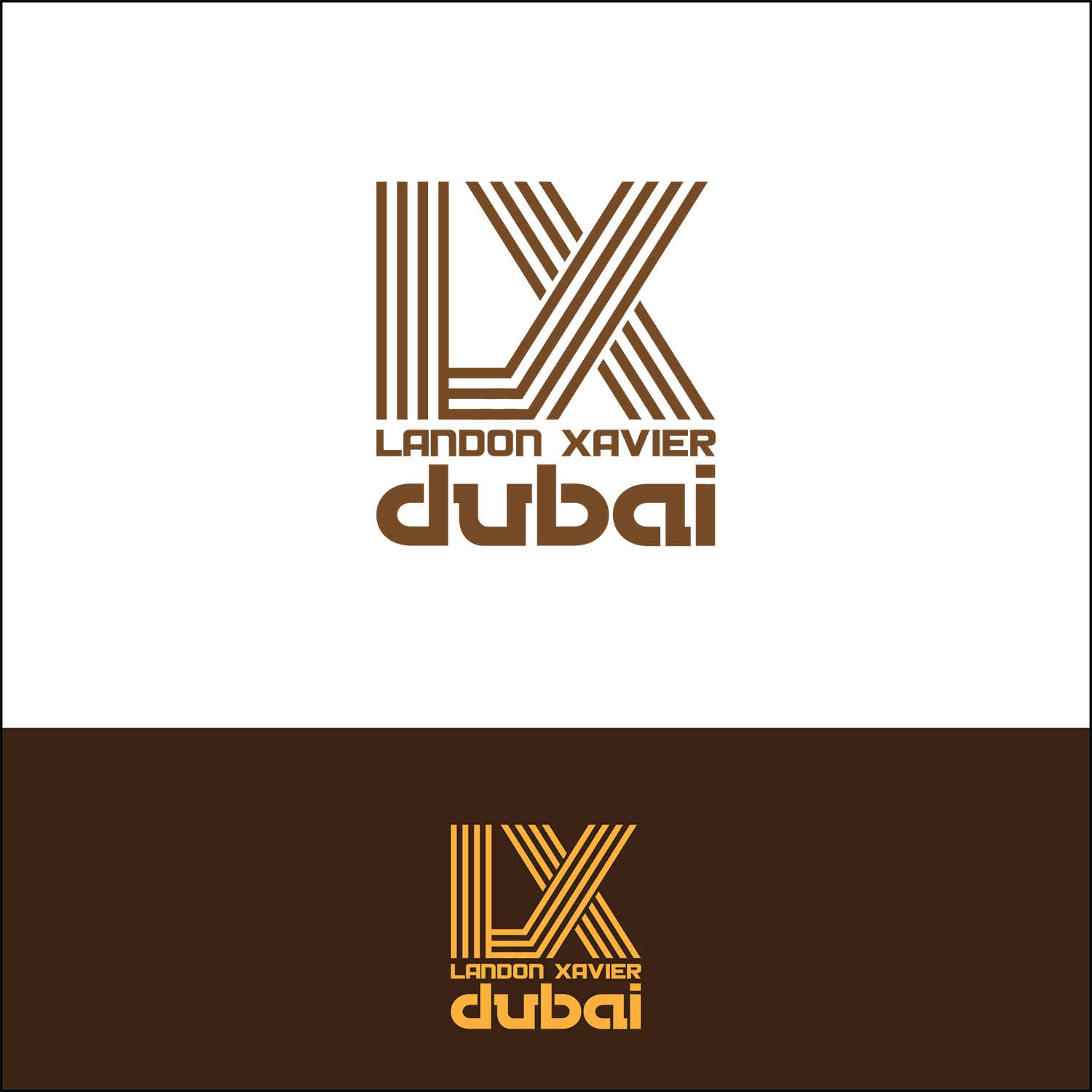 Design de Logo par iqbalkabir pour ce projet | Design #11620134