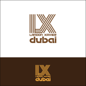 Design de Logo par iqbalkabir pour ce projet | Design : #11620134