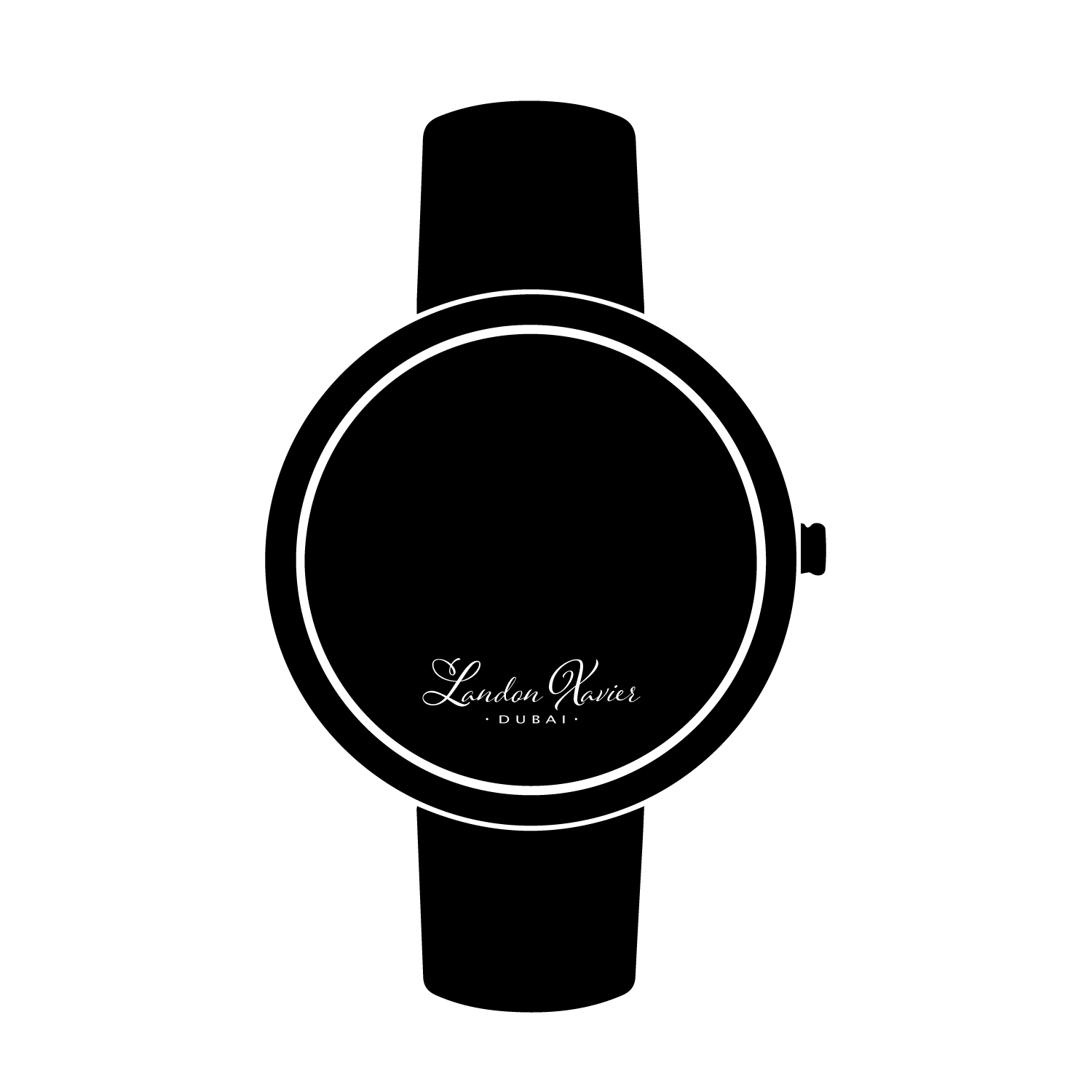 Diseño de Logo por poletant para este proyecto | Diseño #11751124