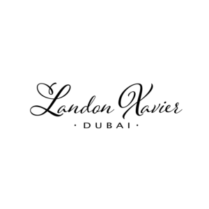 Design de Logo par poletant pour ce projet | Design : #11751125