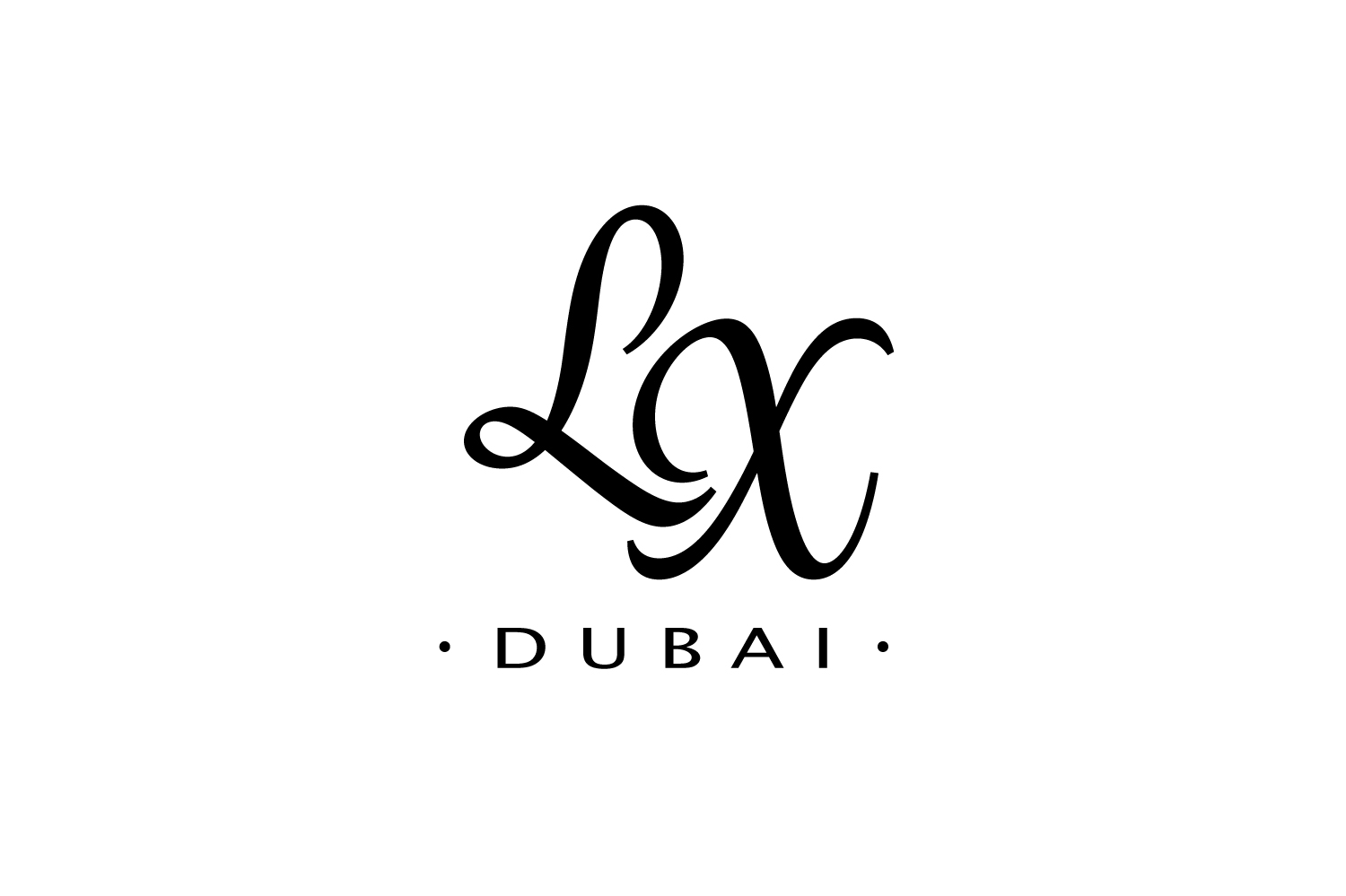 Diseño de Logo por poletant para este proyecto | Diseño #11751151