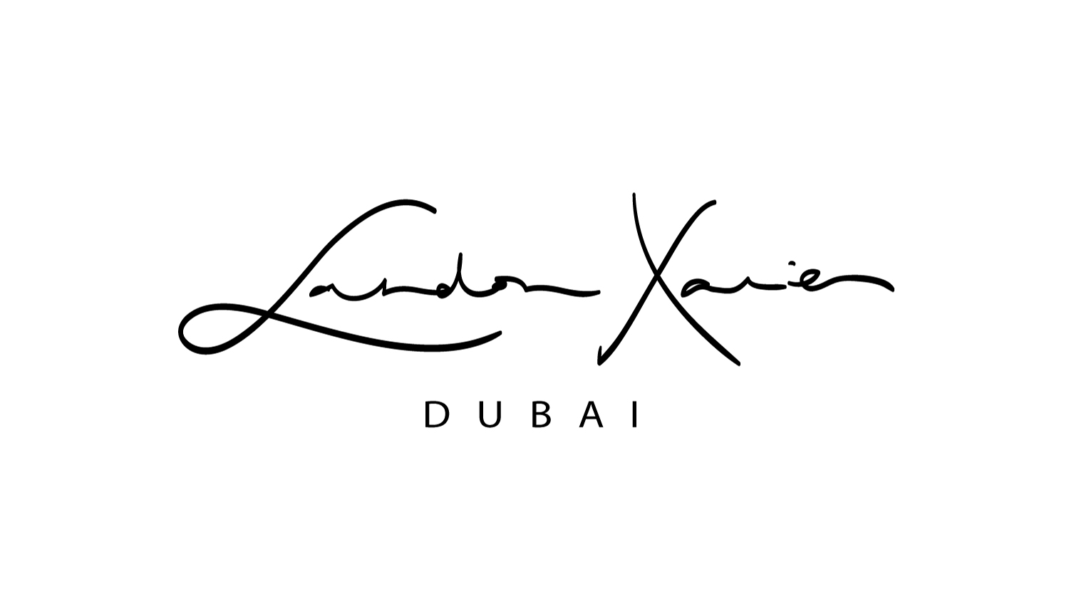 Design de Logo par poletant pour ce projet | Design #11751529