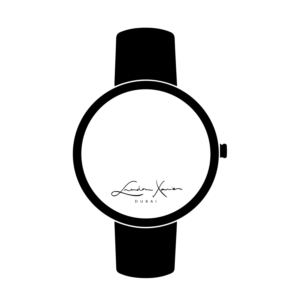 Design de Logo par poletant pour ce projet | Design : #11751530