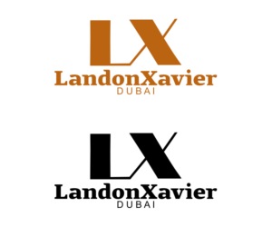 Diseño de Logo por ii art para este proyecto | Diseño: #11637155