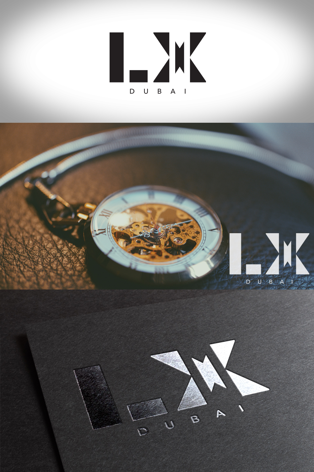 Diseño de Logo por Zane_Graph_Design para este proyecto | Diseño #11614232