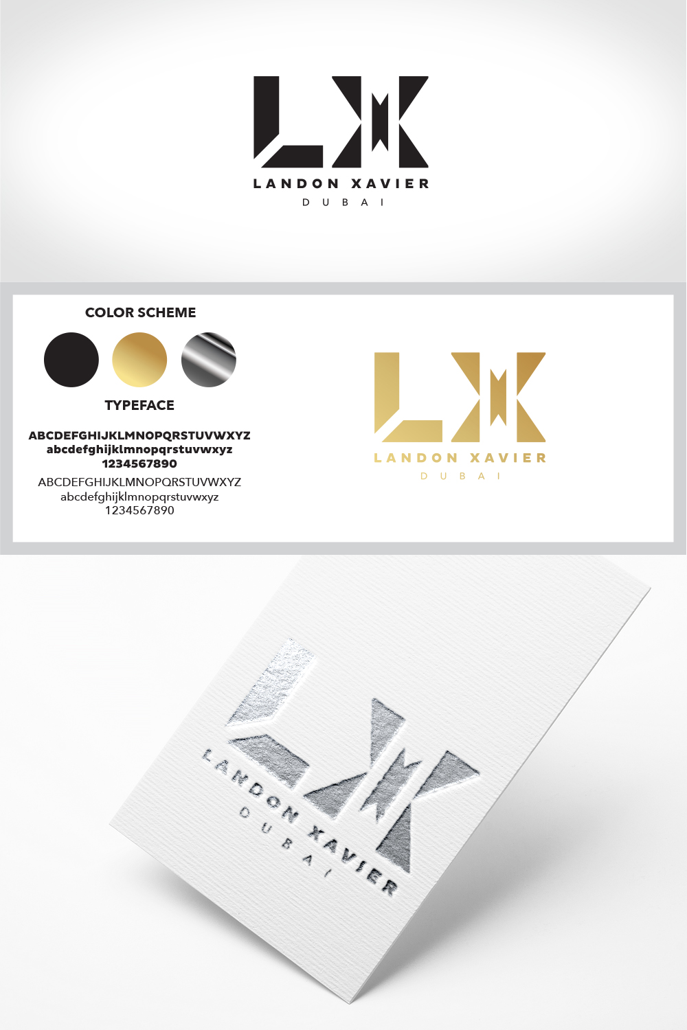 Logo-Design von Zane_Graph_Design für dieses Projekt | Design #11617181