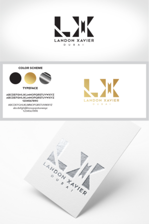 Diseño de Logo por Zane_Graph_Design para este proyecto | Diseño: #11617182