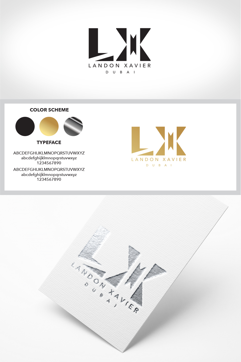 Diseño de Logo por Zane_Graph_Design para este proyecto | Diseño #11617183