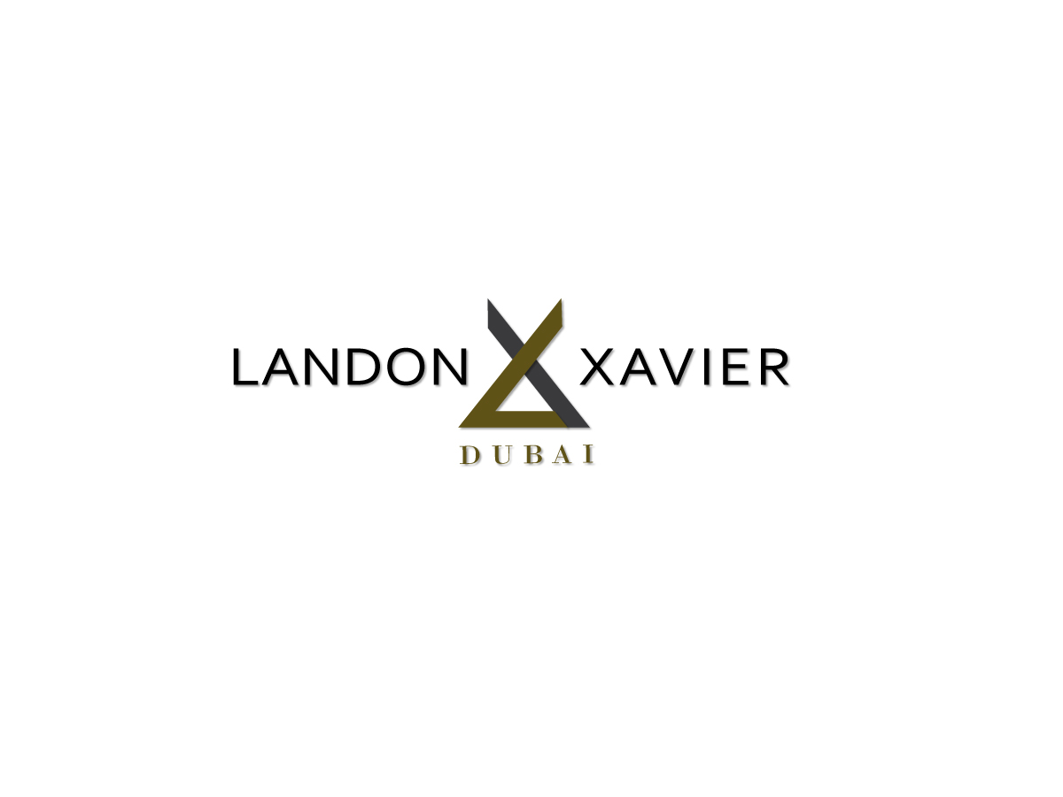 Diseño de Logo por luvard para este proyecto | Diseño #11630089