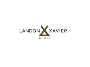 Diseño de Logo por luvard para este proyecto | Diseño: #11630089