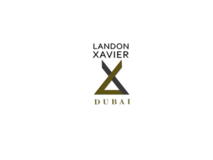 Diseño de Logo por luvard para este proyecto | Diseño: #11630090