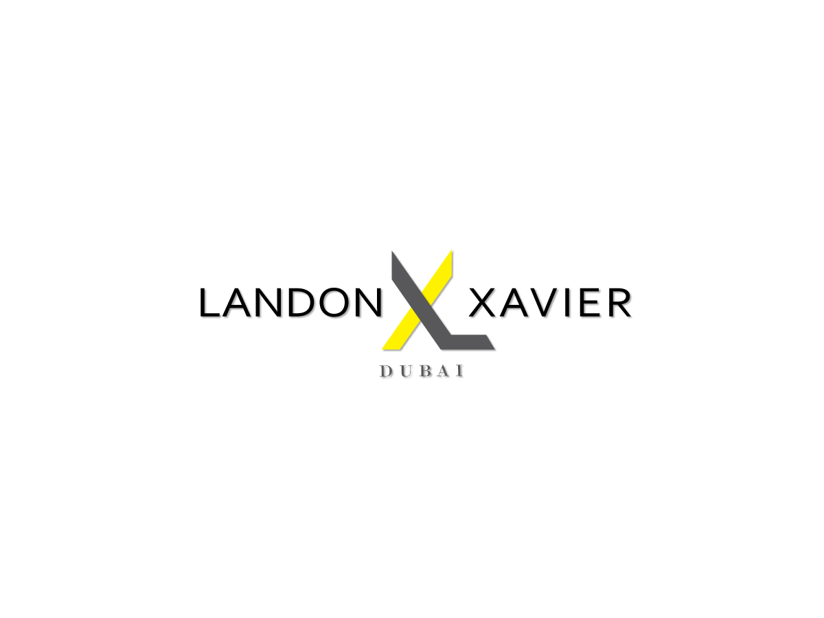 Logo Design by luvard for this project | Design #11632506