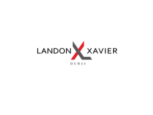 Diseño de Logo por luvard para este proyecto | Diseño: #11632508