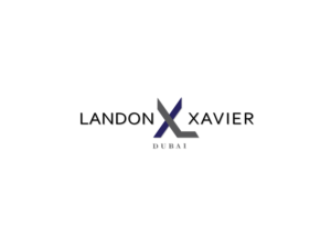 Diseño de Logo por luvard para este proyecto | Diseño: #11632528