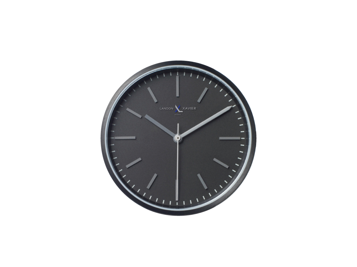 Logo Design by luvard for this project | Design #11632529