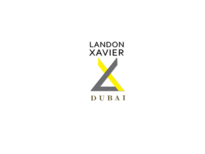 Diseño de Logo por luvard para este proyecto | Diseño: #11632532