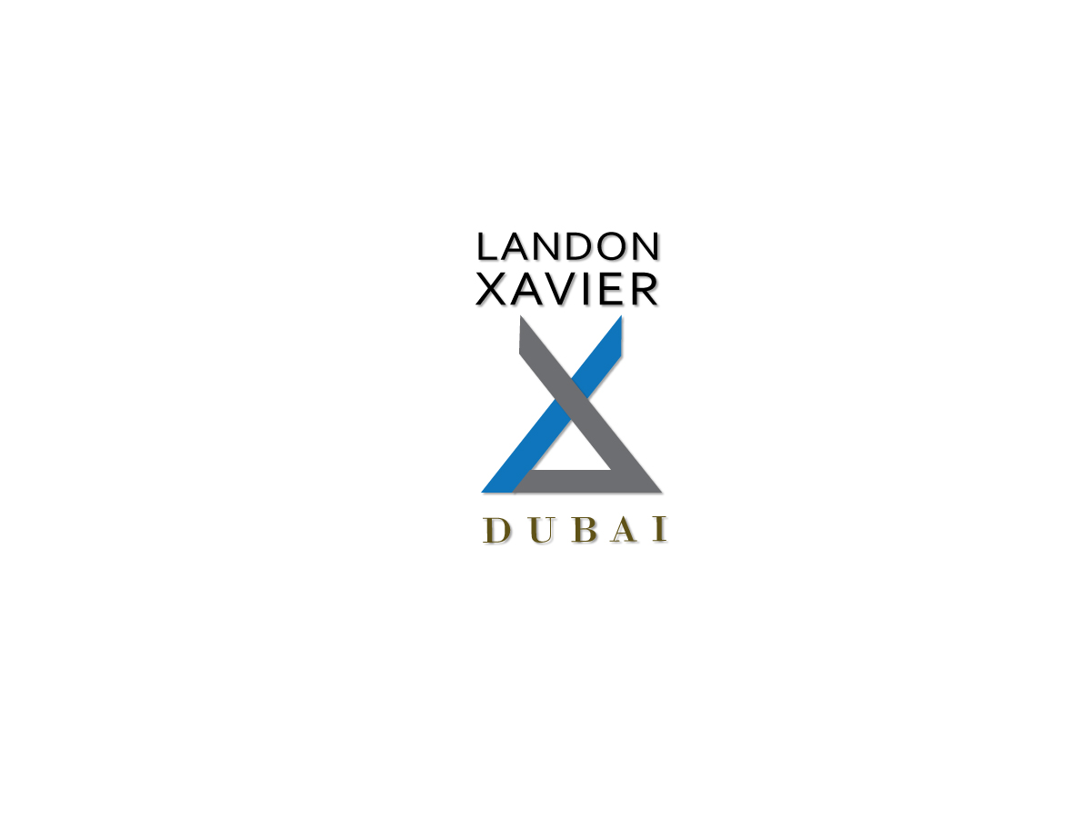 Logo Design by luvard for this project | Design #11634236