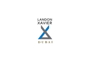 Diseño de Logo por luvard para este proyecto | Diseño: #11634236