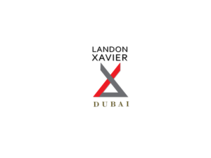 Diseño de Logo por luvard para este proyecto | Diseño: #11634237