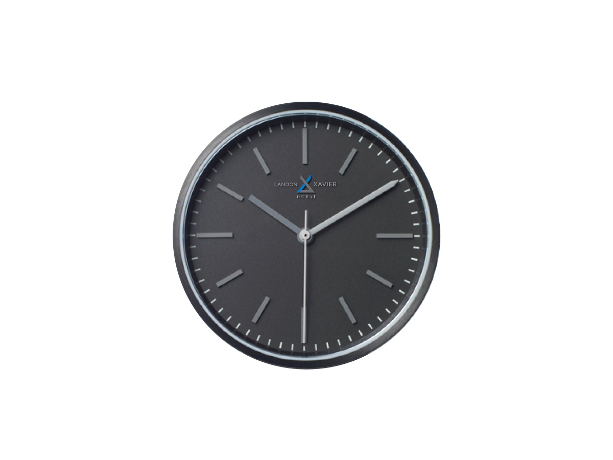 Logo Design by luvard for this project | Design #11634238