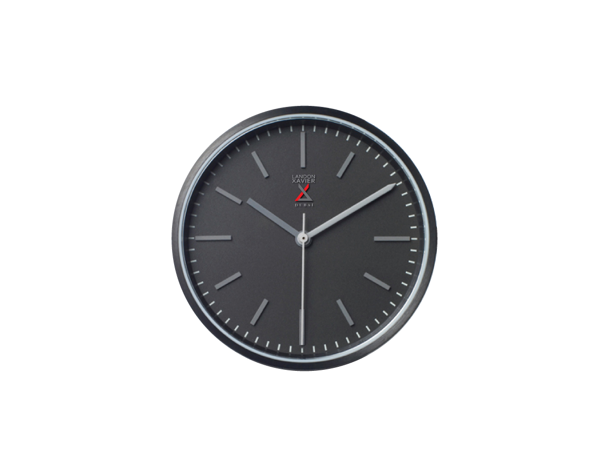 Logo Design by luvard for this project | Design #11634239