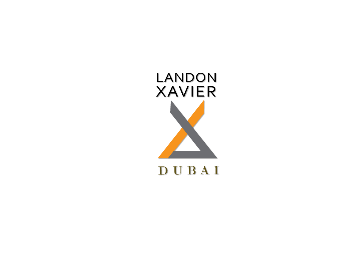 Logo Design by luvard for this project | Design #11634241
