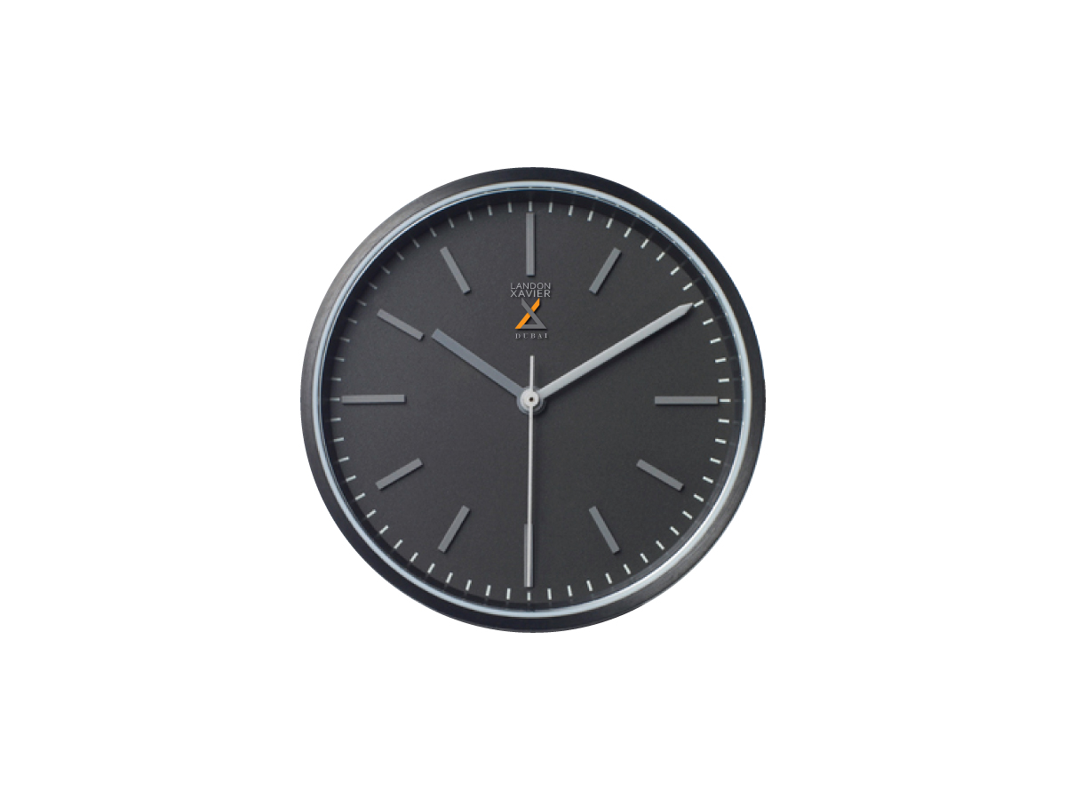 Logo Design by luvard for this project | Design #11634242