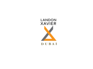 Diseño de Logo por luvard para este proyecto | Diseño: #11634531