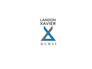 Logo Design by luvard for this project | Design: #11634532