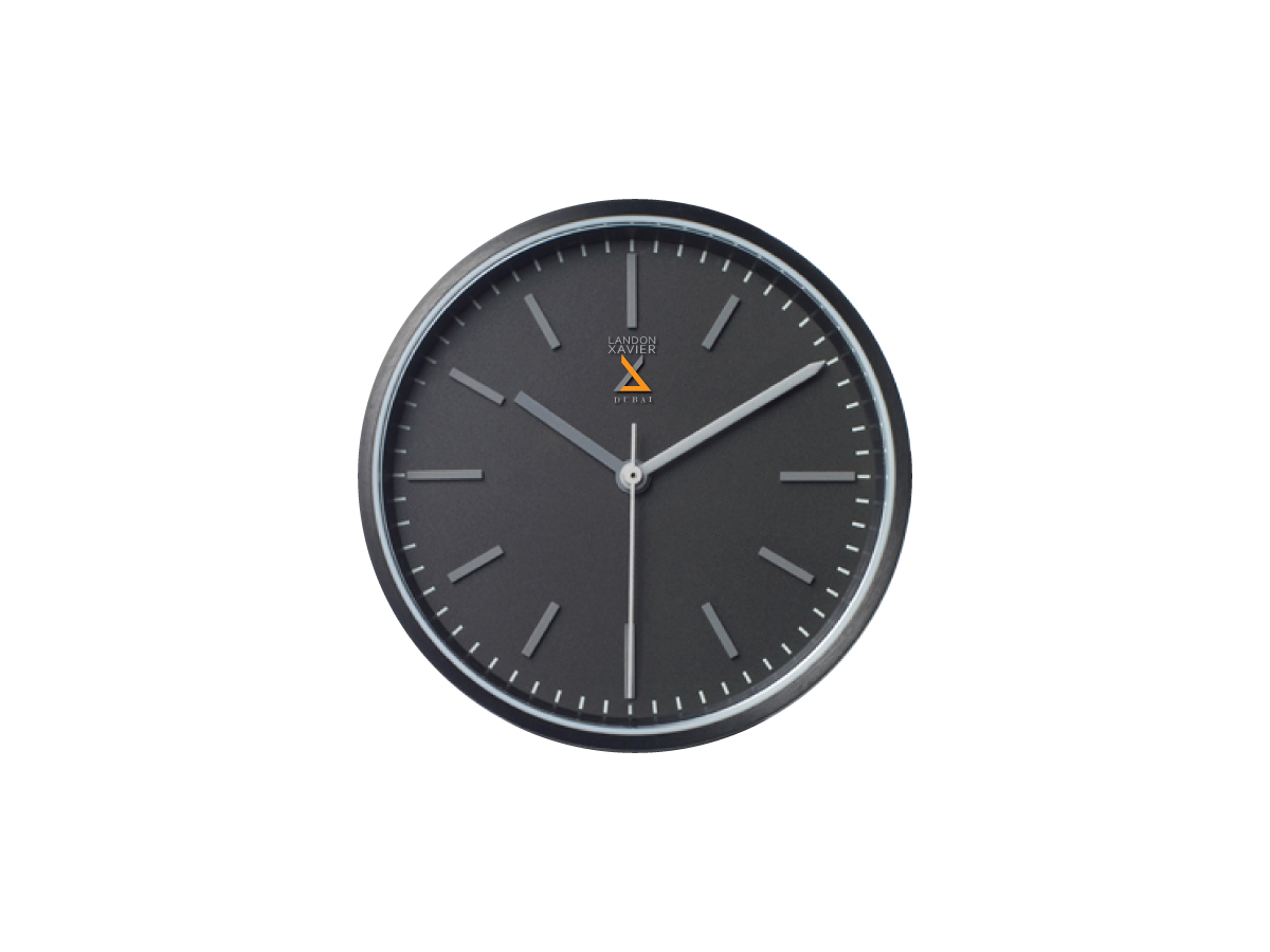 Diseño de Logo por luvard para este proyecto | Diseño #11634533