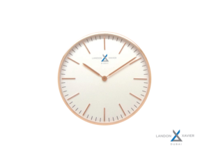 Logo Design by luvard for this project | Design: #11636983